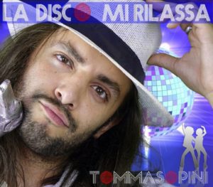 TOMMASO PINI