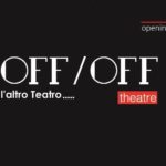 Teatro OFF/OFF Roma