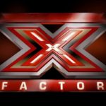 X FACTOR CASTING