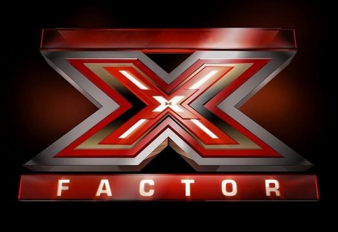 X FACTOR CASTING