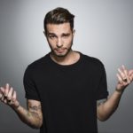 MARCO CARTA