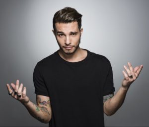 MARCO CARTA