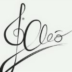 Cleò