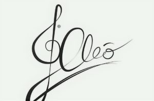 Cleò