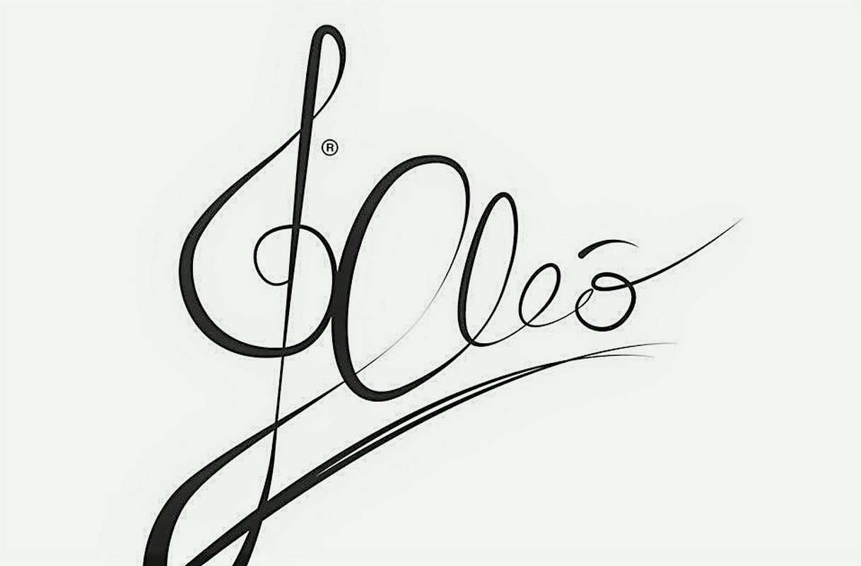 Cleò