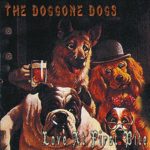 Doggone Dogs