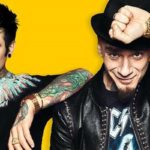 FEDEZ J-AX