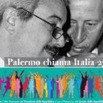 PalermoChiamaItalia