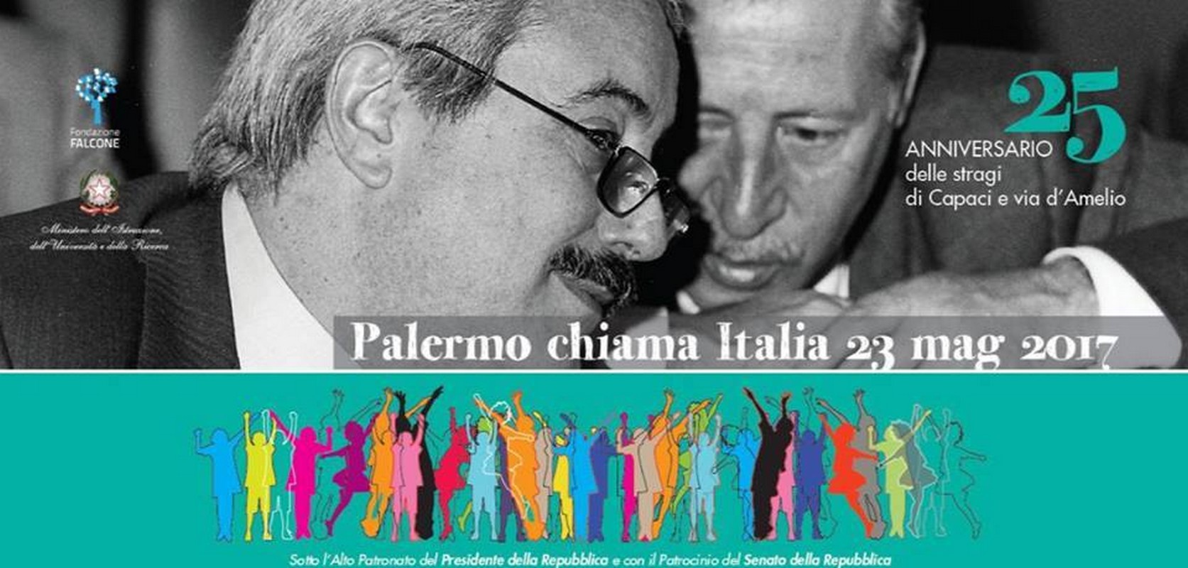 PalermoChiamaItalia