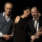 Erri De Luca_Nicky Nicolai_Stefano Di Battista