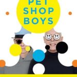 Pet Shop Boys