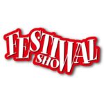 FESTIVAL SHOW 2017