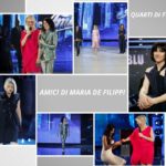 AMICI 16