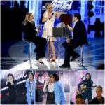 AMICI 16