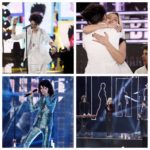 AMICI 16