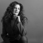 Alessia Ramusino