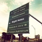 RIGHT NOTES