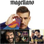 CLASSIFICA FIMI