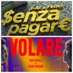 CLASSIFICA TIMMUSIC