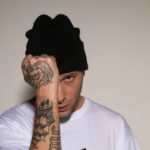 CLEMENTINO