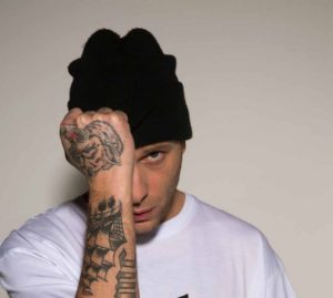 CLEMENTINO