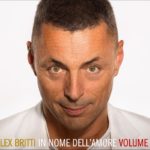 ALEX BRITTI IN NOME DELL'AMORE volume 2