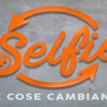 “Selfie- le cose cambiano”