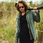 Chris Cornell