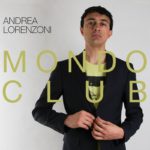 ANDREA LORENZONI