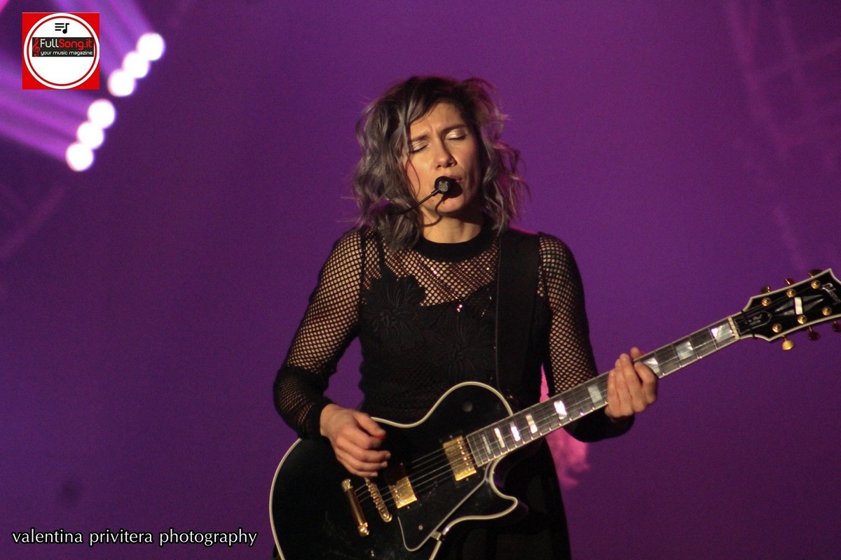 ELISA