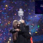 Eurovision Song Contest 2017