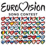 Eurovision Song Contest