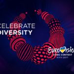 Eurovision Song Contest