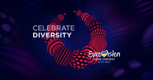 Eurovision Song Contest