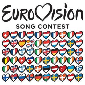 Eurovision Song Contest