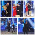 FINALE AMICI 16