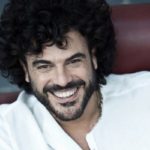 Francesco Renga