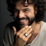 FRANCESCO RENGA