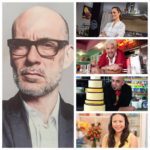 Food Network