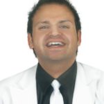 Maurizio Scandurra