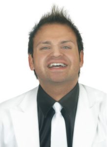 Maurizio Scandurra