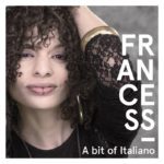Francess