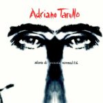 Adriano Tarullo