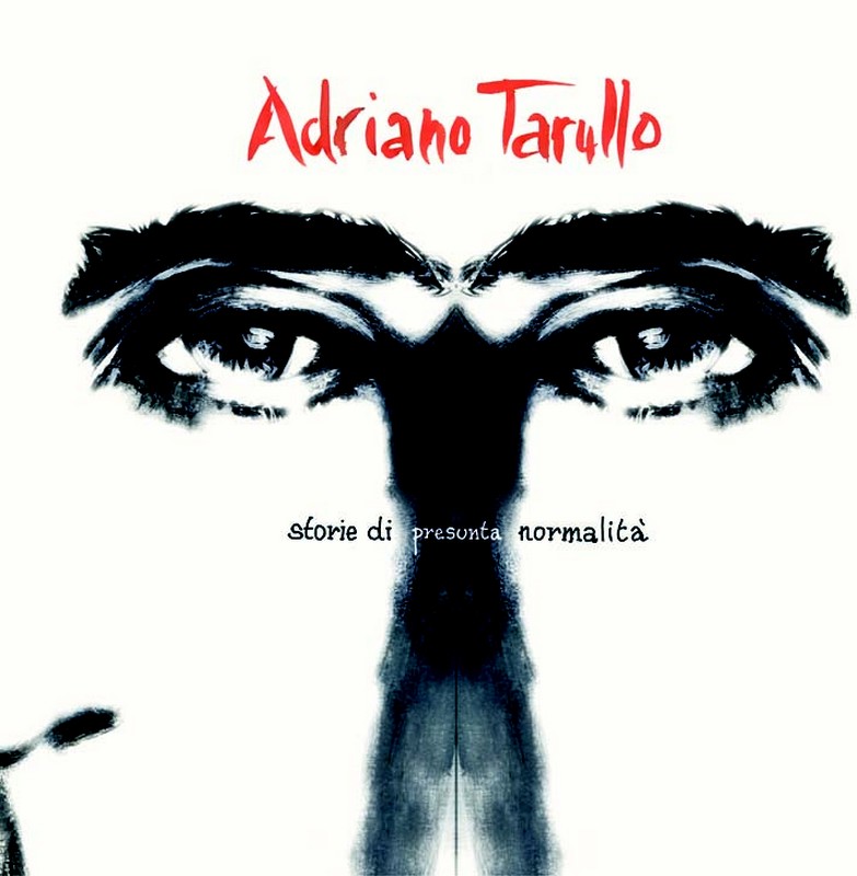 Adriano Tarullo