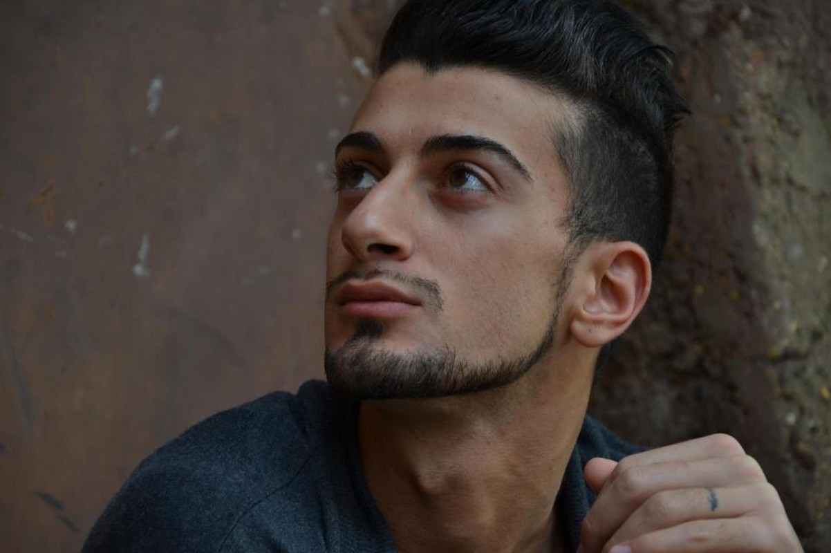 GENNARO SICILIANO