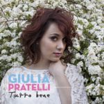 GIULIA PRATELLI