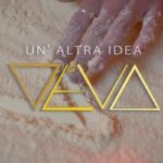 UN'ALTRA IDEA