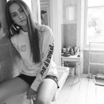Jasmine Thompson