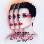 Katy Perry