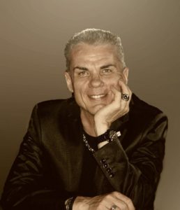 LELE BOCCARDO